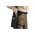 HOLSTER, CK71 W/O SCAN HANDLE