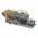 Staple Cartridge f WC 2128/2636/3545