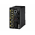 Switch/IE 4 10/100 2 FE Base