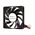 70X70X10MM TX3 REPLACEMENT FAN 70X70X10MM TX3 REPLACEMENT FAN