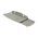 77-050-180/Keyboard Mouse Tray 77-050-180/Keyboard Mouse Tray