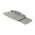 77-050-180/Keyboard Mouse Tray
