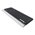 LOGI K780 Multi-Device BT Keyboard LOGI K780 Multi-Device BT Keyboard
