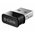 Adaptateur Nano USB Wireless AC1300 Adaptateur Nano USB Wireless AC1300
