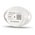 TELTONIKA TELEMATICS EYE SENSOR EN12830