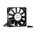 70X70X15MM TX3 REPLACEMENT FAN 70X70X15MM TX3 REPLACEMENT FAN