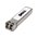 Dell Networking Transceiver SFP+10GbE