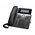 IP Phone 7841 for 3rd Party Call Control