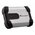 IronKey H350 Basic 1TB USB3