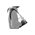 Shoulder Harness 4-point Shoulder Harness 4-point