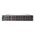 HPE MSA 2040 ES LFF Reman Chassis
