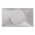 Multisurface Mount Kit f/TSW-1070 Serie Multisurface Mount Kit f/TSW-1070 Serie