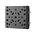 UNIVERSAL WALL MOUNT