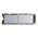 ZTrb 2TB PCIe 2280 OPAL2 TLC M.2 Kit SSD