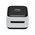BROTHER VC-500W Color Label Printer BROTHER VC-500W Color Label Printer
