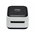 BROTHER VC-500W Color Label Printer