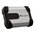IronKey H350 Enterprise 1TB