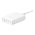 BELKIN BOOSTCHARGE PRO 4-Port USB-C GaN