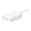 BELKIN BOOSTCHARGE PRO 4-Port USB-C GaN