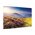 FullVision - HDTV FullVision - HDTV