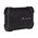 IronKey H300 Basic 2TB USB3