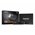 1TB SSD 970 EVO PLUS Series M.2 NVMe 1TB SSD 970 EVO PLUS Series M.2 NVMe
