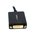 DISPLAYPORT TO DVI VIDEO ADAPTER DISPLAYPORT TO DVI VIDEO ADAPTER