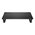 Extra Wide Monitor Stand Extra Wide Monitor Stand