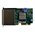 Lenovo ThinkSystem 10Gb 4-port SFP+LOM
