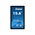 IIYAMA 15.6inch PCAP Bezel Free Touch
