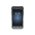 PROTECH Pack HHD Case for EF501