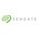 SEAGATE FireCuda Gaming Hard Drive 2TB SEAGATE FireCuda Gaming Hard Drive 2TB