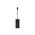 USB-C to VGA+Charge Adapter BLK 60W USB-C to VGA+Charge Adapter BLK 60W