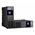 Eaton Ellipse PRO 850 DIN