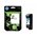 INK CARTRIDGE N 45 BLACK INK CARTRIDGE N 45 BLACK