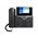 IP Phone 8861 for 3rd Party Call Control