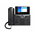 IP Phone 8861 for 3rd Party Call Control