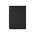 Apple iPad Air (20/22) Easy-Click 2.0 Apple iPad Air (20/22) Easy-Click 2.0