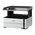 EPSON EcoTank ET-M2140