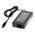 AXIS MAINS ADAPTER 48V DC 90W AXIS MAINS ADAPTER 48V DC 90W