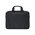 DICOTA Eco Slim Case BASE 15-15.6i DICOTA Eco Slim Case BASE 15-15.6i