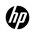 HP Rack Cble Mgmt Arm