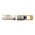 HPE 200GbE QSFP56/2xQSFP56 2m DAC HPE 200GbE QSFP56/2xQSFP56 2m DAC