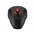 Orbit Wireless Trac