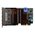 Lenovo ThinkSystem 10Gb 4-port Base-T