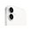 APPLE IPHONE 16 PLUS WHT 128GB