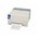 CBM-920II IMPACT PRINTER 40COL. CBM-920II IMPACT PRINTER 40COL.
