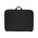 DICOTA Eco Travel Accessories Pouch DICOTA Eco Travel Accessories Pouch