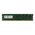 MEM/JetRam 4GB 1600MHz DDR3 CL11 256Mx8 MEM/JetRam 4GB 1600MHz DDR3 CL11 256Mx8