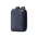 HP Renew 15Navy Backpack